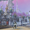 Capture de Aion