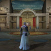 Capture de Aion