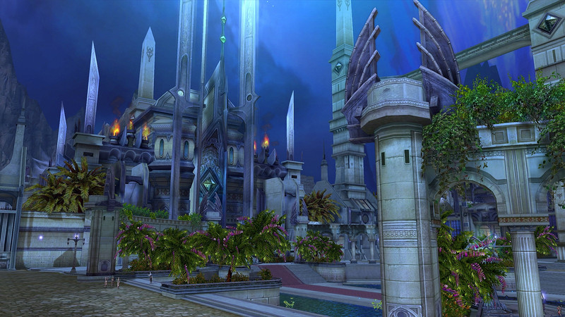 Capture de Aion