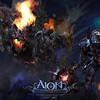 Capture de Aion