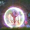 Capture de Aion