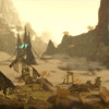 Capture de Aion