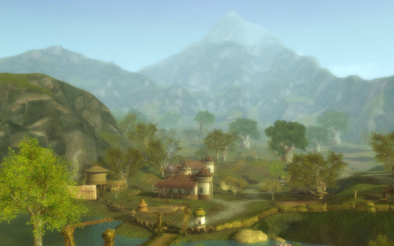 Capture de Aion
