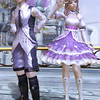 Tenues 1.9 - Tenues1