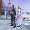 Tenues Aion 1.9 - Tenues1