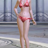 Maillot de bain