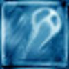 BeshmundirSkills CurseOfSouls