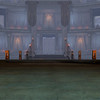 TempleOfEternityInterior