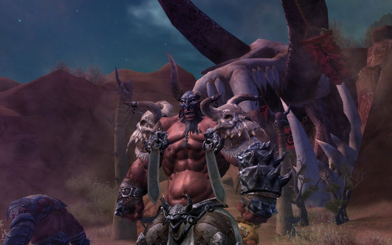 Capture de Aion