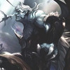 Capture de Aion