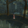 Sanctum(?) de haut
