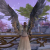 Capture de Aion