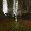 Capture de Aion