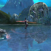 Capture de Aion