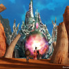 Capture de Aion