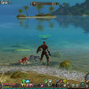 Capture de Aion