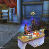 Screen cbt - Craft cuisine et Sanctum n�3
