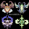 Capture de Aion
