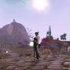 Screens cbt - Les asmodiens d�barquent n�24