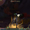 Screen cbt - Asmodiens n�12