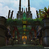 Asmodien/Abysses/Pandemonium 8600 GT n�11