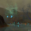 Capture de Aion