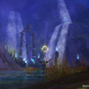 Capture de Aion