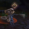 Capture de Aion