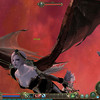 Asmodienne Abysses 2