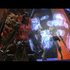 Capture de Aion