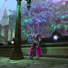 Asmo pink - 1