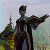 Capture de Aion