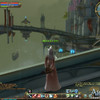 Capture de Aion