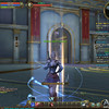 Capture de Aion