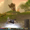 Capture de Aion