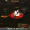 Capture de Aion