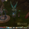 Capture de Aion