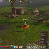 Capture de Aion