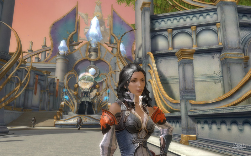 Sanctum