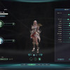 Capture de Aion