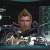 Capture de Aion