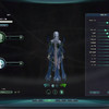 Capture de Aion