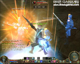 Aion