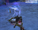 Aion