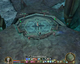 Aion