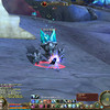 Capture de Aion