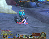 Aion