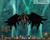 Aion