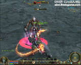 Aion
