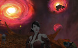 Aion